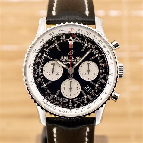 buy breitling b1|breitling navitimer b01 for sale.